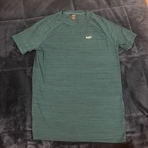 MP Mens Performance Short Sleeve